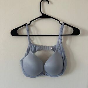 Victoria’s Secret Push Up Bra 36B